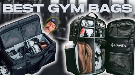 haven gym bag dupe|Haven Athletic Gym Bags .